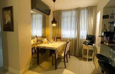 Imagem 7: Apartamento 2 Quartos Condomínio Condomínio Vivendas de Maricá- São...