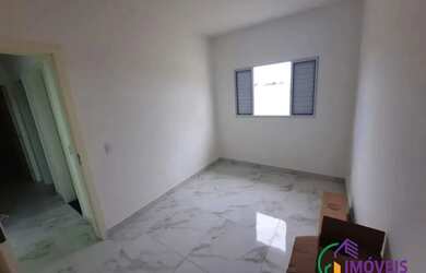 Imagem 14: CASA TÉRREA - RESIDENCIAL JARDINS DA CATALUNHA - SP