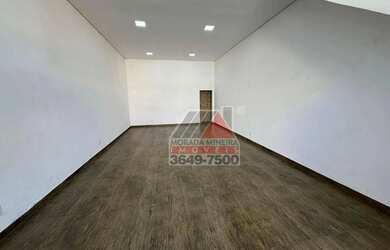 Imagem 2: Loja para alugar, 70 m² por R$ 2.400,00/mês - Nossa Senhora das Graças...