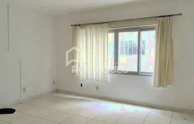 Imagem 4: Kitnet no Centro de São Leopoldo/RS