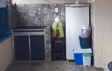 Imagem 11: Vendo 2qts Santa Maria. 150m² de Área, 2 Vagas na garageme2 Dormitórios