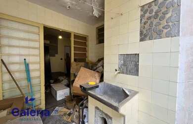 Imagem 11: Apartamento com 3 quartos para alugar, 82m² - Jardim Irajá