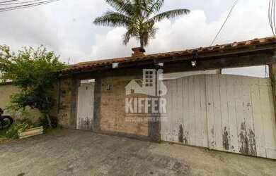 Imagem 10: Apartamento com 1 dormitório à venda, 35 m² por R$ 230.000,00 - Maravista...