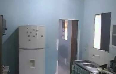 Imagem 3: Venda Casa São José 2 com kitnets