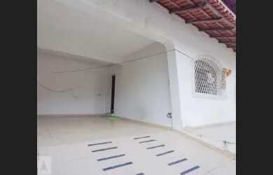 Imagem: Sobrado para aluguel e venda tem 387 metros quadrados com 5