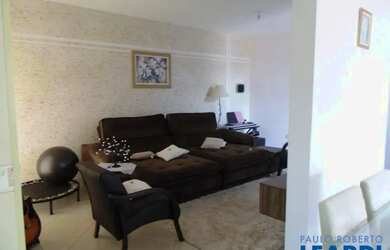 Imagem 6: SOBRADO - JARDIM REAL - SP