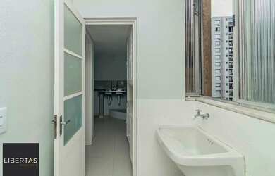 Imagem 14: Apartamento 2 dormitórios à venda Centro Histórico Porto Alegre/RS