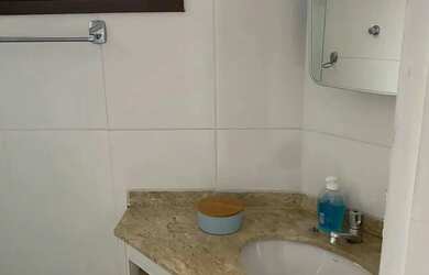 Imagem 13: DUPLEX - ACLIMAÇÃO - SP