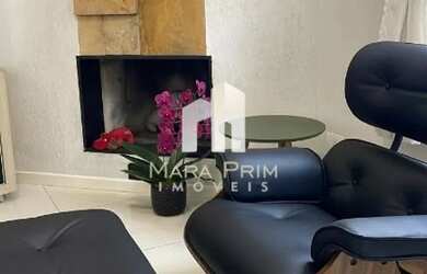 Imagem 4: Sobrado com 03 dormitórios à venda por R$2.870.000,00 e para locação...