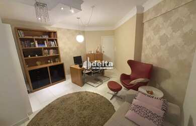 Imagem: O depósito possui 50m² de Área e está localizado em Centro