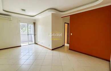 Imagem 3: APARTAMENTO no SAGUAÇÚ com 3 quartos para LOCAÇÃO, 82 m²