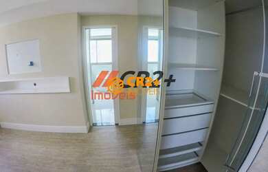 Imagem 6: Apartamento a Venda com 4 quartos, 2 suítes no bairro Pina-126m² em...