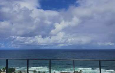 Imagem 15: Apartamento à venda no ILHA DE MYKONOS , ITAPUÃ , Salvador, BA