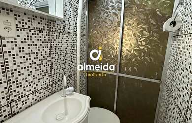 Imagem 6: SOBRADO 4 DORMITÓRIOS. Varanda, 157-0m² de Área, 2 Vagas na garageme4