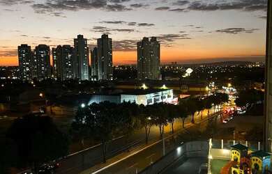 Imagem 10: Alugo apartamento valor 3.000,00