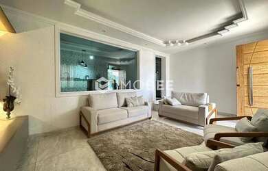 Imagem 12: Casa para à venda no bairro Santa Amélia por 2.000.000,00