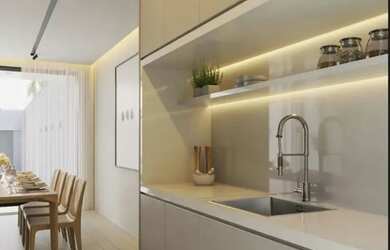 Imagem 6: Casa para Venda em Montes Claros, Ibituruna, 3 dormitórios, 1 suíte, 3 banheiros, 4 vagas