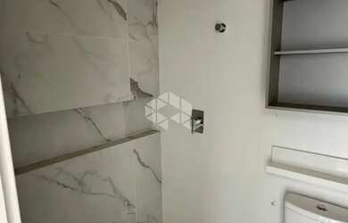 Imagem 14: Apartamento com 3 suítes e 3 vagas de garagem na Meia Praia