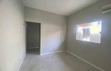 Imagem 5: FAROL VELHO MARAVILHOSA CASA DUPLEX , PERTO DA PRAIA SALINAS