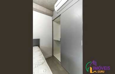 Imagem 4: APARTAMENTO - VILA MADALENA - SP