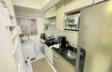 Imagem 4: Vendo apartamento Térreo com Jardim Exclusivo em Nova Parnamirim