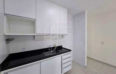 Imagem 13: Apartamento à venda na Praia do Morro, Guarapari-ES 2 quartos, 1 suíte,...
