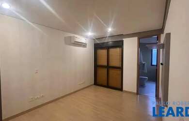 Imagem 12: APARTAMENTO - JARDIM - SP