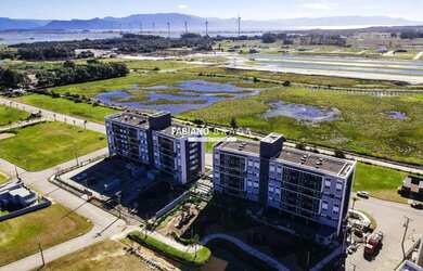 Imagem 15: Loft à Venda no Thera Santorini