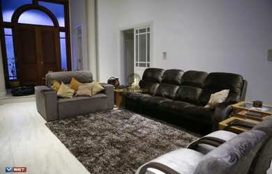 Imagem 3: Casa em Condomínio para Venda em Atibaia, Condomínio Porto Atibaia,...