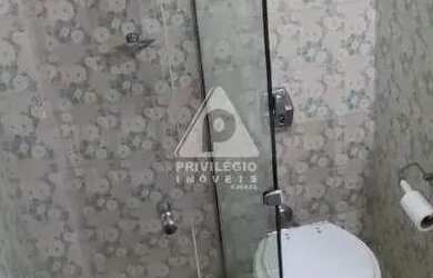 Imagem 12: 3 QUARTOS COM VAGA ESCRITURADA NO POSTO 3