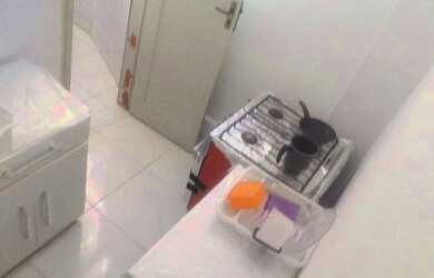 Imagem 10: Apartamento à venda, 3 quartos, Centro - Belo Horizonte/MG