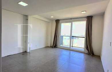 Imagem 2: Loft à Venda no Thera Santorini