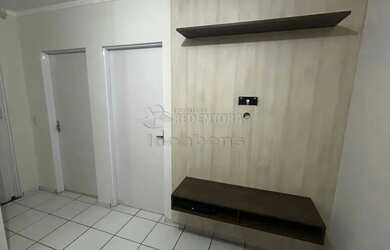 Imagem 6: Apartamento/Padrão - Residencial - No bairro Jardim San Remo - Edificio...