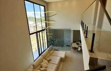 Imagem 12: Casa com 3 dormitórios à venda, 245 m² por R$ 1.199.000,00 - Jardim...