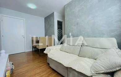 Imagem 3: Apartamento em PORTO ALEGRE - RS