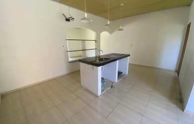 Imagem 6: Vendo casa no interior de Urbano Santo