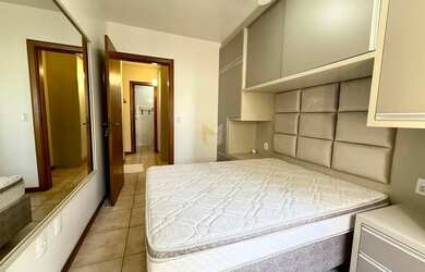 Imagem 11: Apartamento 2 dormitórios, mobiliado e decorado na Zona Nova Capão da...