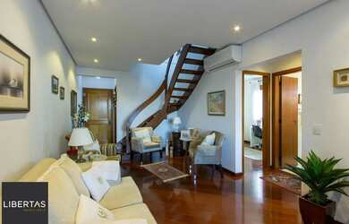 Imagem 12: Cobertura em Menino Deus