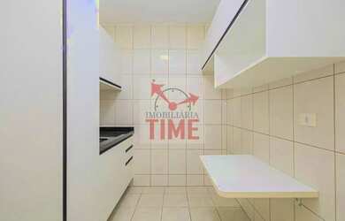 Imagem 15: Apartamento com 2 dormitórios para alugar no Portão