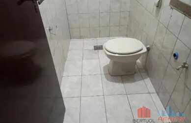 Imagem 11: Casa à venda Jardim Vitória em Campo Limpo Paulista