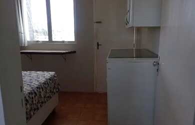 Imagem 8: PACOTE APTO MOBILIADO NO JANGA,1 QUARTO P/O NATAL OU FINAL DE ANO NA AVENIDA...