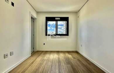 Imagem 10: Cobertura à Venda no bairro Itapoã, 4 Quartos sendo 2 Suítes, 2 Vagas...