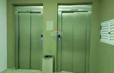 Imagem 10: Apto Elegante 85m² Jordanópolis, Ótimo Preço