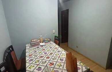 Imagem 5: Apartamento | Quinta da Boa Vista 3