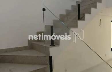 Imagem 4: Casa Geminada para Venda no bairro Espírito Santo, Betim / MG