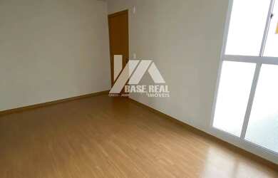 Imagem 7: Apartamento padrão à Venda, Olarias, PONTA GROSSA, PR