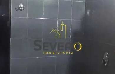 Imagem 5: Casa à venda no bairro Tribobó - São Gonçalo/RJ