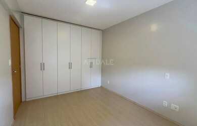 Imagem 11: Apartamento semimobiliado