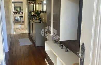 Imagem 7: CASA 3 DORMITÓRIOS NO BAIRRO CIDADE NOVA