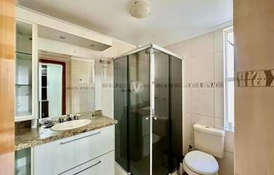 Imagem 10: Apartamento à venda, localizado no bairro Dores